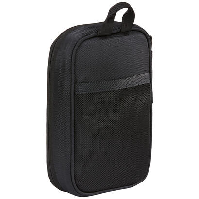 case-logic-lectro-lac-101-black-carcasa-rigida-poliester-negro