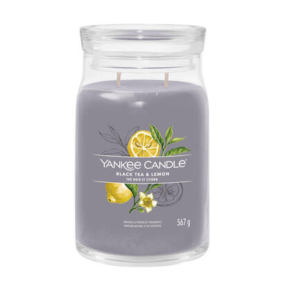 yankee-candle-signature-black-tea-lemon-swieca-duza-567g