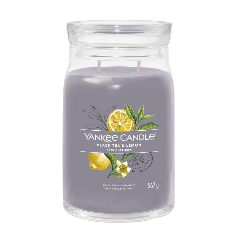 yankee-candle-signature-black-tea-lemon-swieca-duza-567g