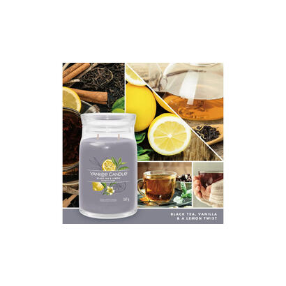 yankee-candle-signature-black-tea-lemon-swieca-duza-567g