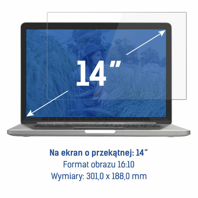 3mk-flexibleglass-16x10-na-laptop