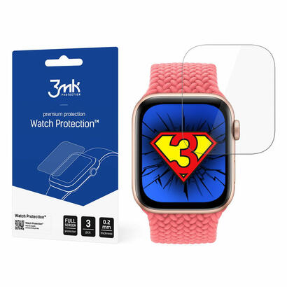 3mk-watch-protection-v-arc-do-apple-watch-se-40mm