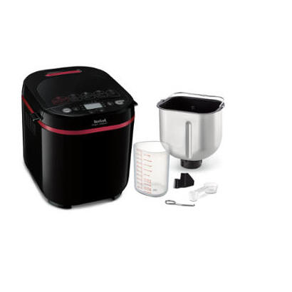 tefal-pf220838-panificadora-negro