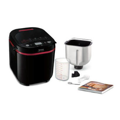 tefal-pf220838-panificadora-negro