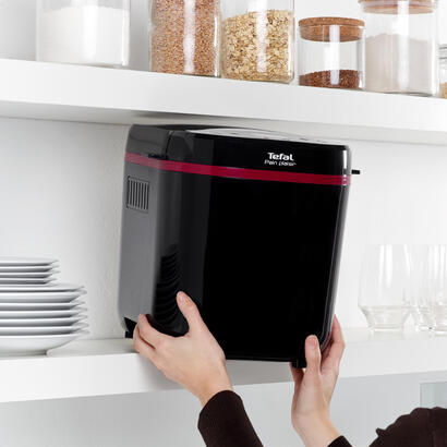 tefal-pf220838-panificadora-negro