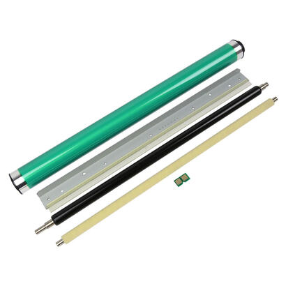 coreparts-msp5235-tambor-de-impresora-compatible-1-piezas