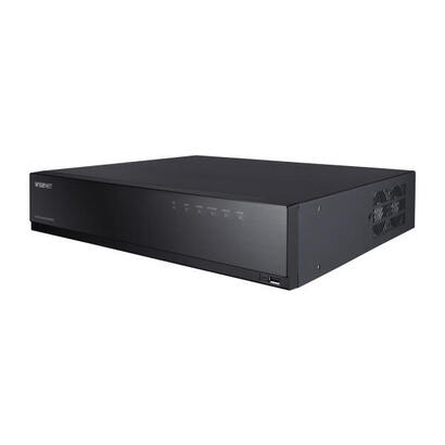 16ch-pentabrid-ahd-hdtvi-hdcvi-cvbs-ip-recorder