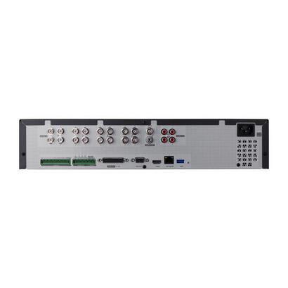 16ch-pentabrid-ahd-hdtvi-hdcvi-cvbs-ip-recorder