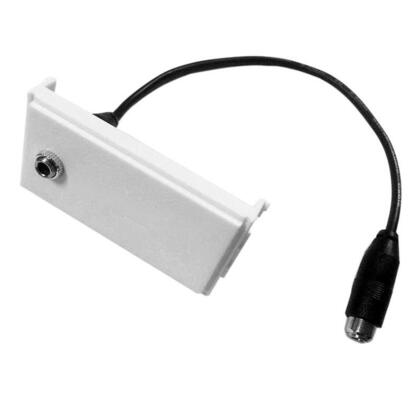 vivolink-120013-placa-de-pared-y-cubierta-de-interruptor-blanco