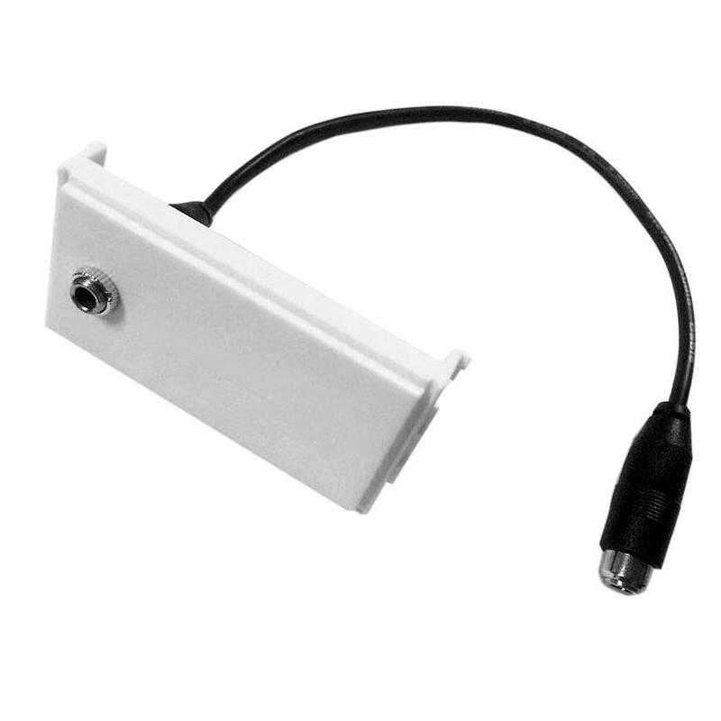 vivolink-120013-placa-de-pared-y-cubierta-de-interruptor-blanco