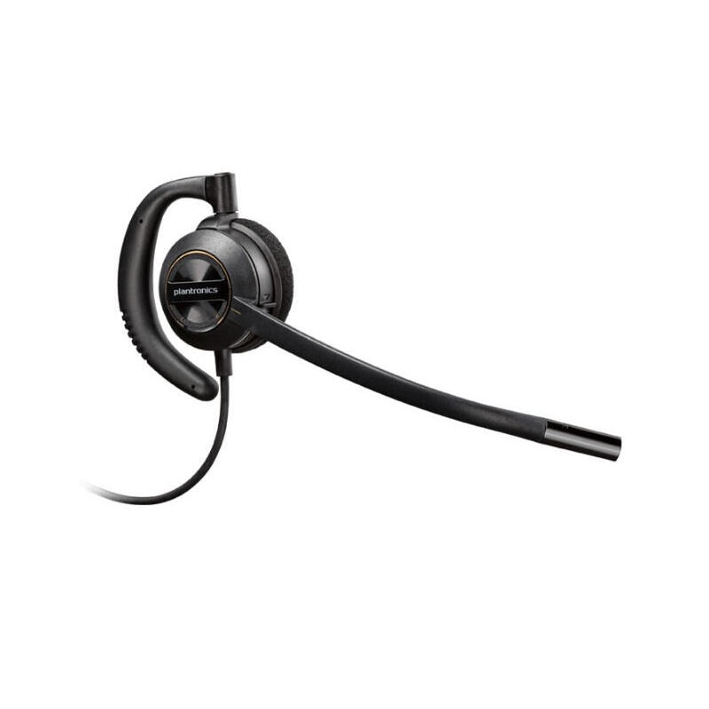 encorepro-hw530d-new-retail