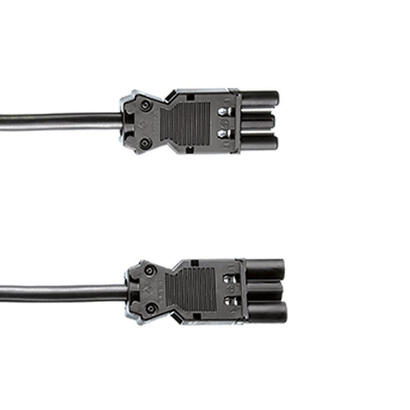 extension-cable-gst18-5m