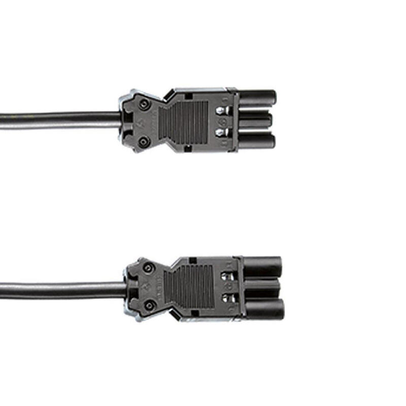 extension-cable-gst18-5m extension-cable-gst18-5m