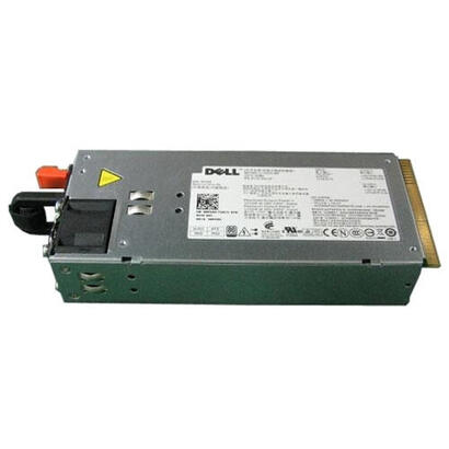 single-hot-plug-power-supply-10-750w-titanium-200-240
