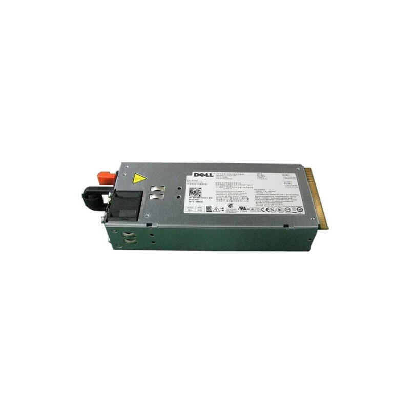 single-hot-plug-power-supply-10-750w-titanium-200-240 single-hot-plug-power-supply-10-750w-titanium-200-240