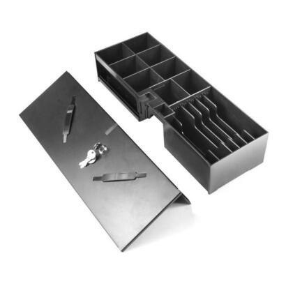 insert-6b8c-with-lid-for-ca-cf460-680bs