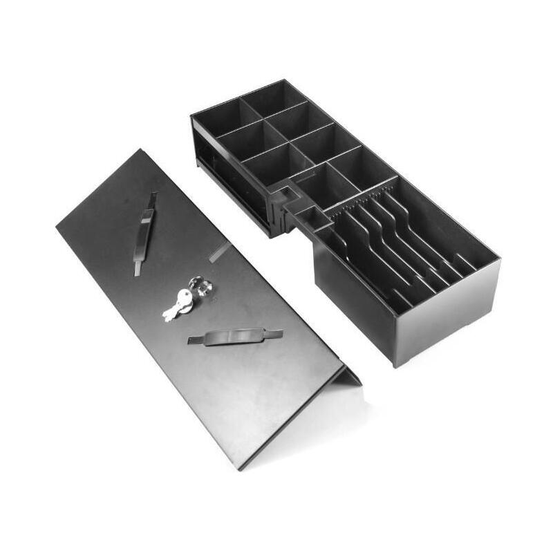 insert-6b8c-with-lid-for-ca-cf460-680bs