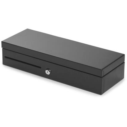 460-mm-flip-top-drawer-6b8c-460-x-170-x-100-mm-black