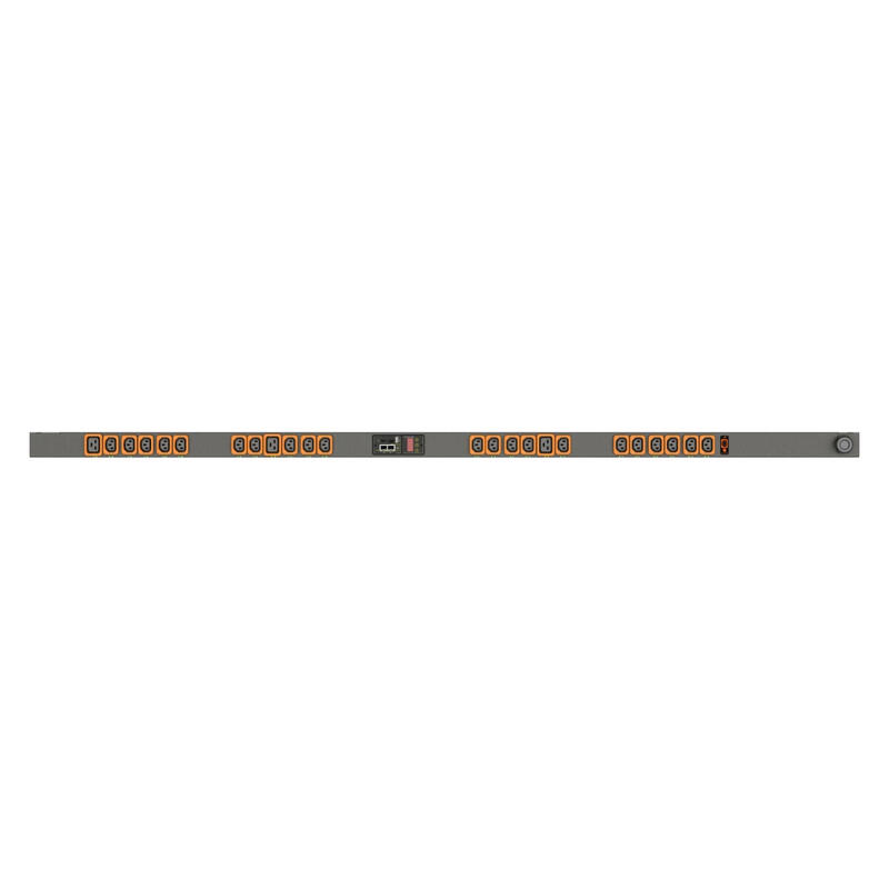 geist-rack-pdu-recepta-managed-0u-input-iec-60309 geist-rack-pdu-recepta-managed-0u-input-iec-60309
