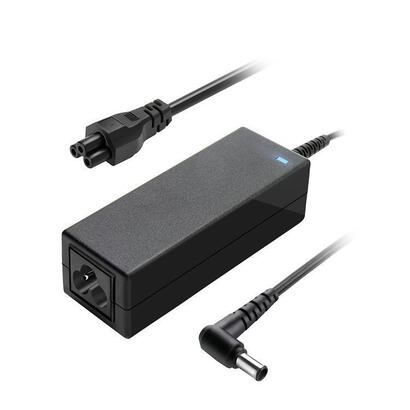 power-adapter-for-lg-24w-12v-2a-plug6544mm