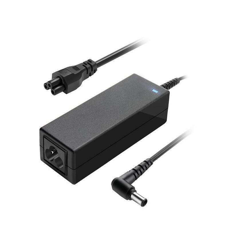power-adapter-for-lg-24w-12v-2a-plug6544mm