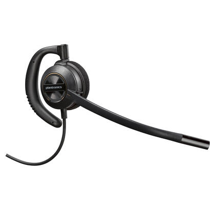 poly-auriculares-digitales-discretos-encorepro-530d-con-desconexion-rapida-taa