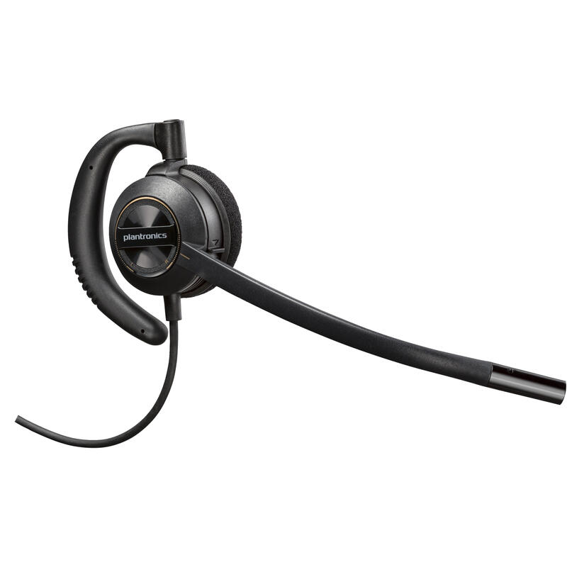 poly-auriculares-digitales-discretos-encorepro-530d-con-desconexion-rapida-taa poly-auriculares-digitales-discretos-encorepro-530d-con-desconexion-rapida-taa