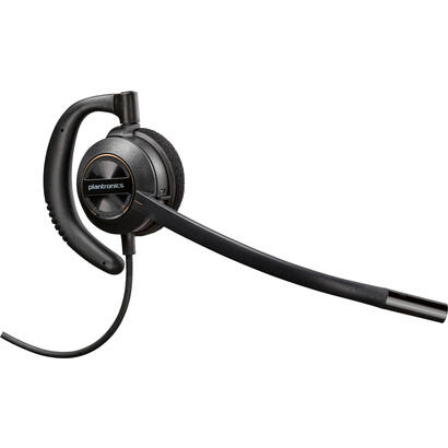 poly-auriculares-digitales-discretos-encorepro-530d-con-desconexion-rapida-taa
