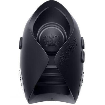 masturbador-masculino-pulse-solo-essential-negro
