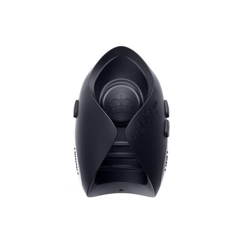 masturbador-masculino-pulse-solo-essential-negro masturbador-masculino-pulse-solo-essential-negro