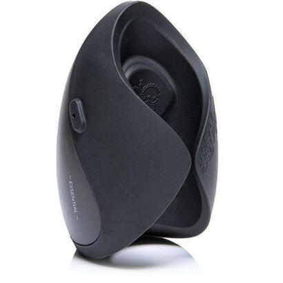 masturbador-masculino-pulse-solo-essential-negro