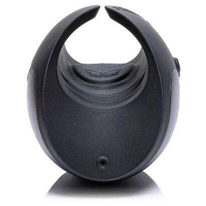 masturbador-masculino-pulse-solo-essential-negro