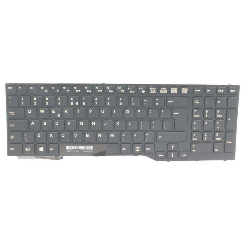 fujitsu-s26391-f2112-b225-teclado-ingles-uk-s26391-f2112-b225-lifebook-a557