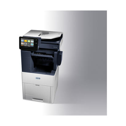 xerox-versalink-c505-a4-45-ppm-a-doble-cara-copiaimpresionescaneadofax-sin-contrato-ps3-pcl5e6-2-bandejas-700-hojas-no-admite-ac