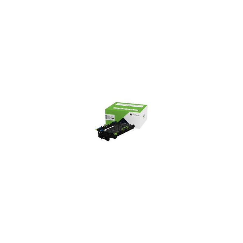 lexmark-77l0zv0-accesorio-o-pieza-de-recambio-para-impresoraescaner-unidad-de-imagenes-1-piezas