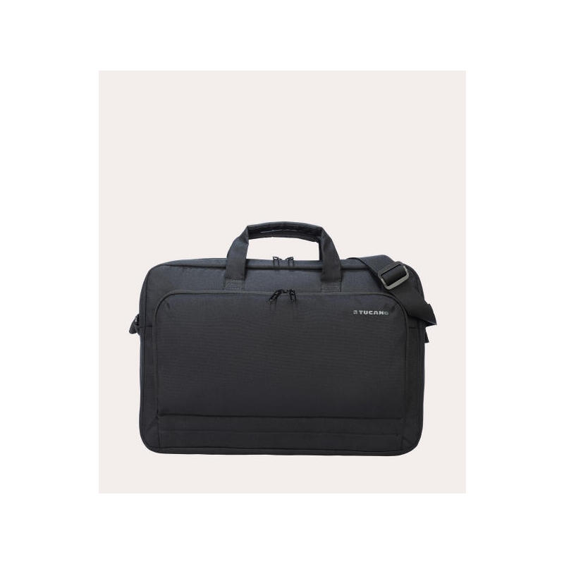 tucano-borsa-nb-17-plastico-reciclado-negro-azul-ninonina-bolsa-de-la-compra