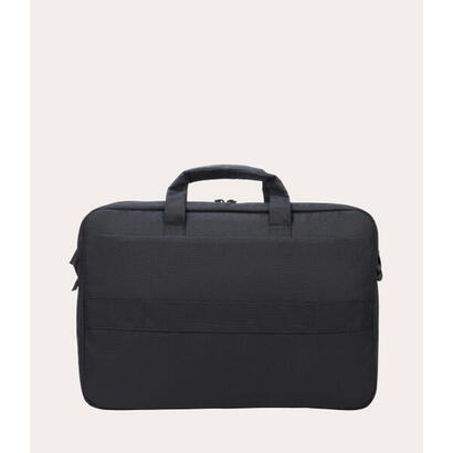 tucano-borsa-nb-17-plastico-reciclado-negro-azul-ninonina-bolsa-de-la-compra