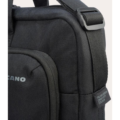 tucano-mar-tasche-17-negro-laptop-17-