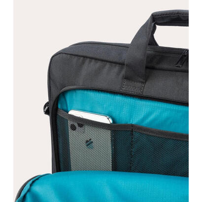 tucano-borsa-nb-17-plastico-reciclado-negro-azul-ninonina-bolsa-de-la-compra