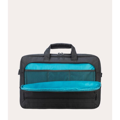 tucano-borsa-nb-17-plastico-reciclado-negro-azul-ninonina-bolsa-de-la-compra