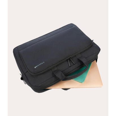 tucano-mar-tasche-17-negro-laptop-17-