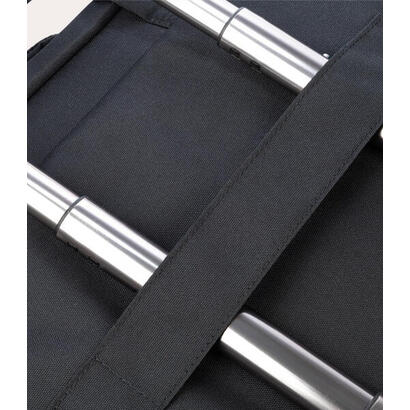 tucano-borsa-nb-17-plastico-reciclado-negro-azul-ninonina-bolsa-de-la-compra