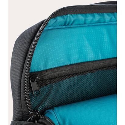 tucano-borsa-nb-17-plastico-reciclado-negro-azul-ninonina-bolsa-de-la-compra