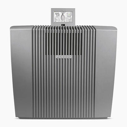 venta-venta-aw902-professional
