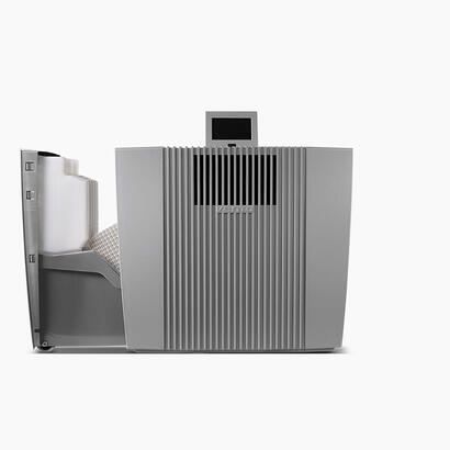 venta-venta-aw902-professional