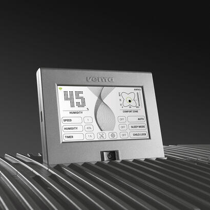 venta-venta-aw902-professional