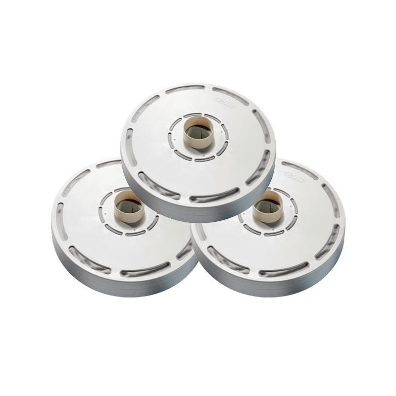 venta-hygiene-disc-professional-3-pack