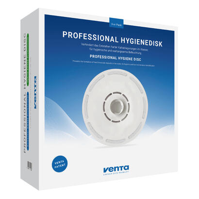 venta-hygiene-disc-professional-3-pack
