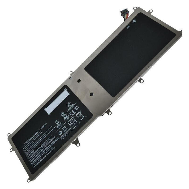laptop-battery-for-hp-2331wh-li-polymer-74v-3150mah-for
