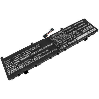 laptop-battery-for-lenovo-6983wh-li-polymer-1356v